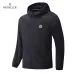 Moncler Jackets for Men #A23023