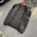 Moncler Jackets for Men #999936440