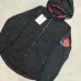 Moncler Jackets for Men #A26455