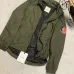 Moncler Jackets for Men #A26456