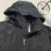 Moncler Jackets for Men #A26462