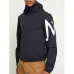 Moncler Jackets for Men #A26462