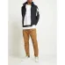 Moncler Jackets for Men #A26462