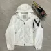 Moncler Jackets for Men #A26462