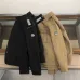 Moncler Jackets for Men #A27191