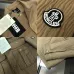 Moncler Jackets for Men #A27192