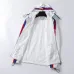 Moncler Jackets for Men #A27820