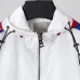 Moncler Jackets for Men #A27820