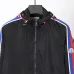 Moncler Jackets for Men #A27821