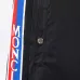 Moncler Jackets for Men #A27821