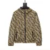 Moncler Jackets for Men #A28576