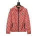 Moncler Jackets for Men #A28576