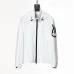 Moncler Jackets for Men #A31486