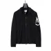 Moncler Jackets for Men #A31486