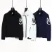 Moncler Jackets for Men #A31486