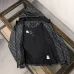 Moncler Jackets for Men #A37204