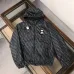 Moncler Jackets for Men #A37204