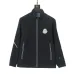 Moncler Jackets for Men #A39932