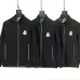 Moncler Jackets for Men #A39932