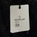 Moncler Jackets for Men #A39939