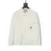 Moncler Jackets for Men #A39941