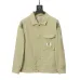 Moncler Jackets for Men #A39941