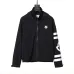 Moncler Jackets for Men #A39948