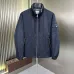 Moncler Jackets for Men #A40110