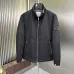 Moncler Jackets for Men #A40110