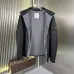 Moncler Jackets for Men #A40110