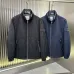 Moncler Jackets for Men #A40110