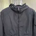 Moncler Jackets for Men #A40136