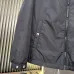 Moncler Jackets for Men #A40136