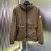 Moncler Jackets for Men #A40170