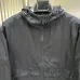 Moncler Jackets for Men #A40170