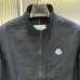 Moncler Jackets for Men #A40171