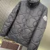 Moncler Jackets for Men #A40183