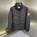 Moncler Jackets for Men #A40183