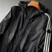 Moncler Jackets for Men #A41586