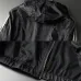 Moncler Jackets for Men #A41586