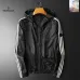 Moncler Jackets for Men #A41586