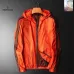 Moncler Jackets for Men #A41586