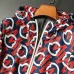 Moncler Jackets for Men #A41592