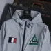 Moncler Jackets for Men #A42031