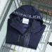 Moncler Jackets for Men #A42039