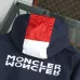 Moncler Jackets for Men #A42045