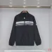 Moncler Jackets for Men #A42807