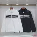 Moncler Jackets for Men #A42807