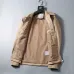 Moncler Jackets for Men #A43233