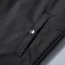 Moncler Jackets for Men #A43234